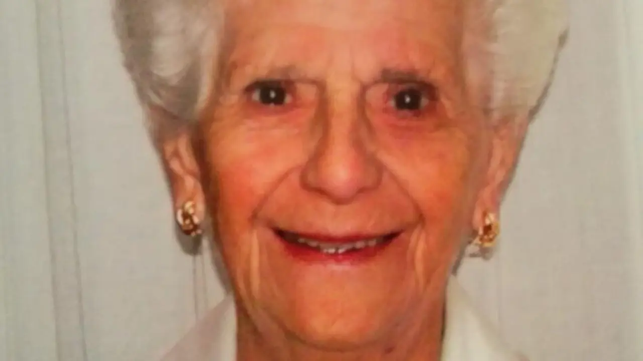 JUANA GOMEZ LLATA