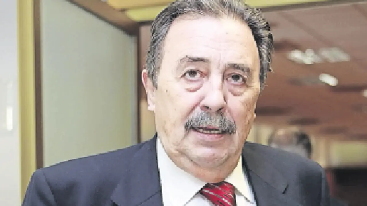 Juan de Dios Rom&aacute;n.