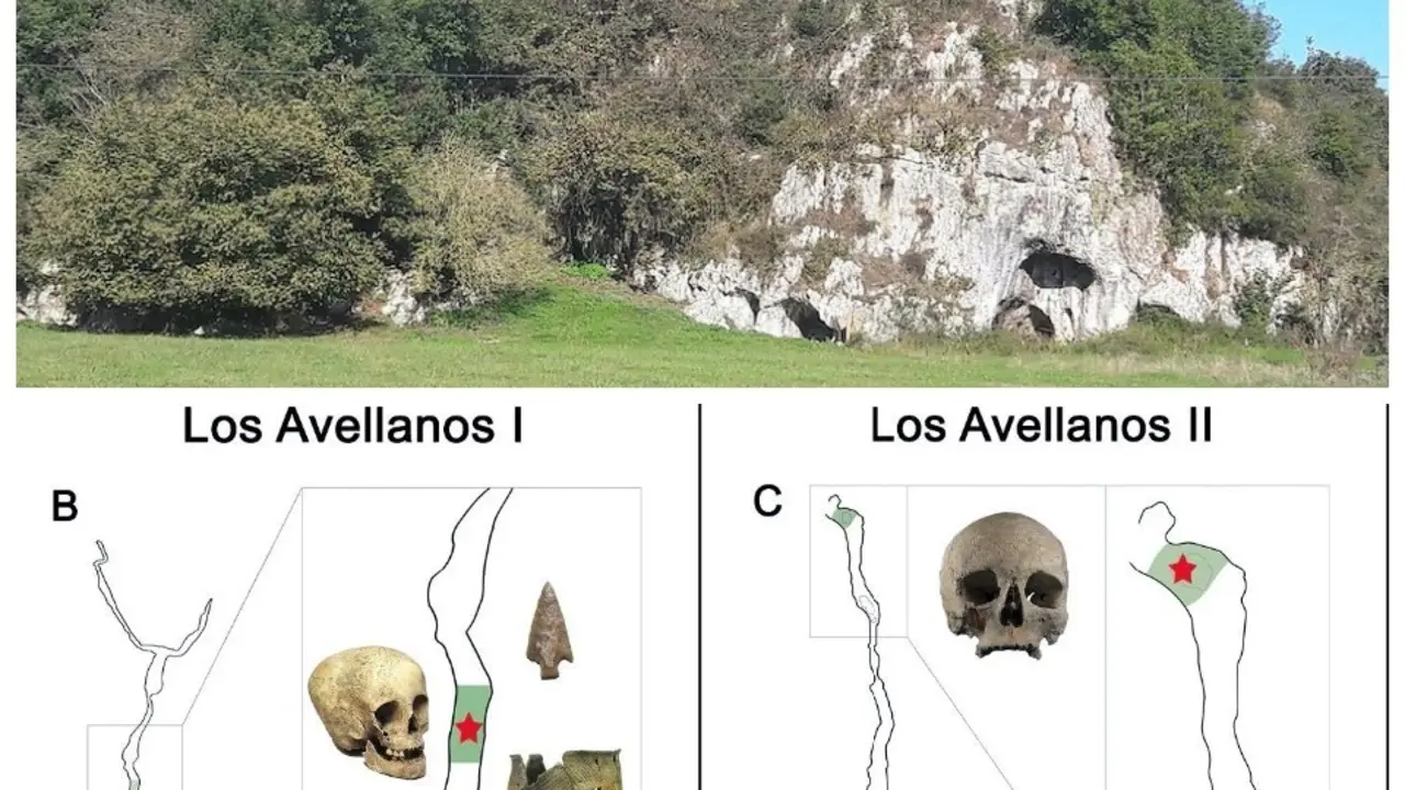 LosAvellanos