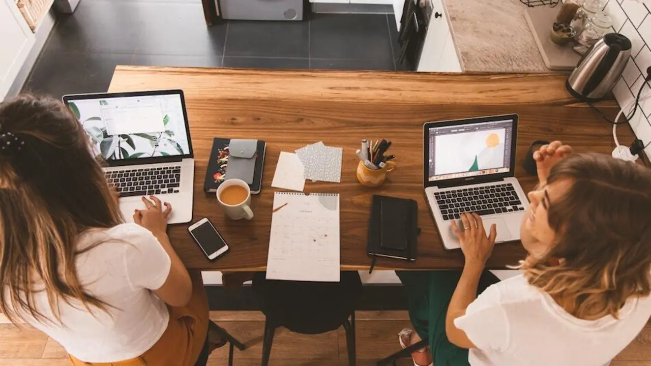 empresa freelance