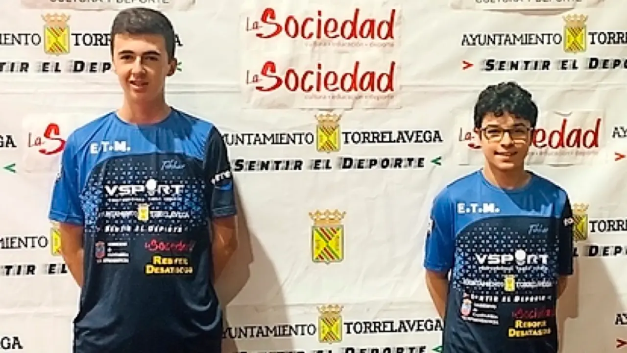 11dep36tenis mesa