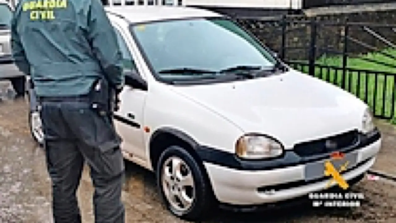 11can09vehiculo corrales