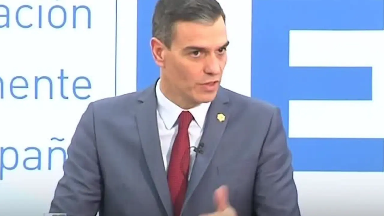 Captura de pantalla 2020-12-11 a las 14.14.12