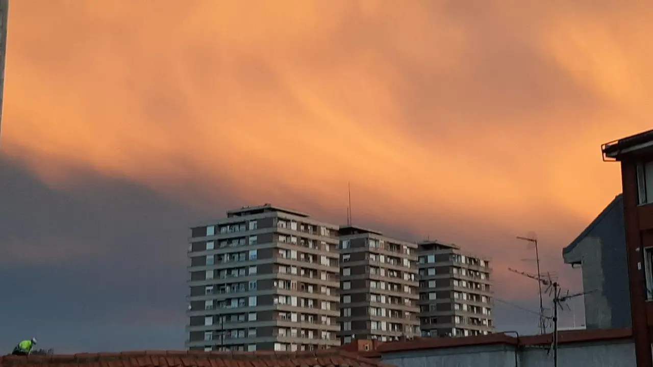 20201216_084126