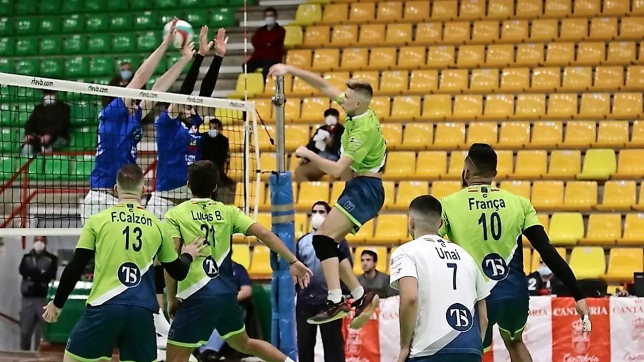 18dep39textil a
