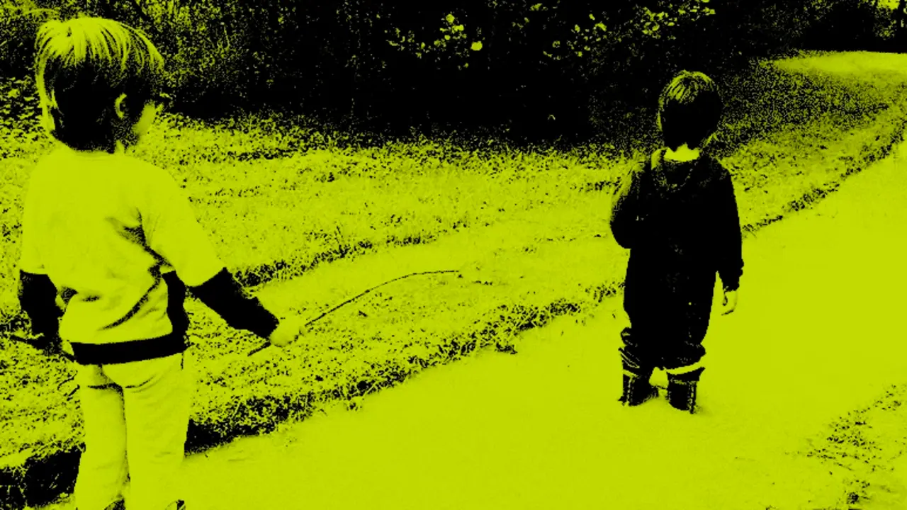 Una sociedad que juega, que conserva su entorno y cuida a quienes lo habitan, que sabe divertirse y que cultiva no solo la cultura del arte sino tambi&eacute;n la cultura de lo cotidiano, de lo que nos convierte en los que somos, es una sociedad sana en todos los sentidos.