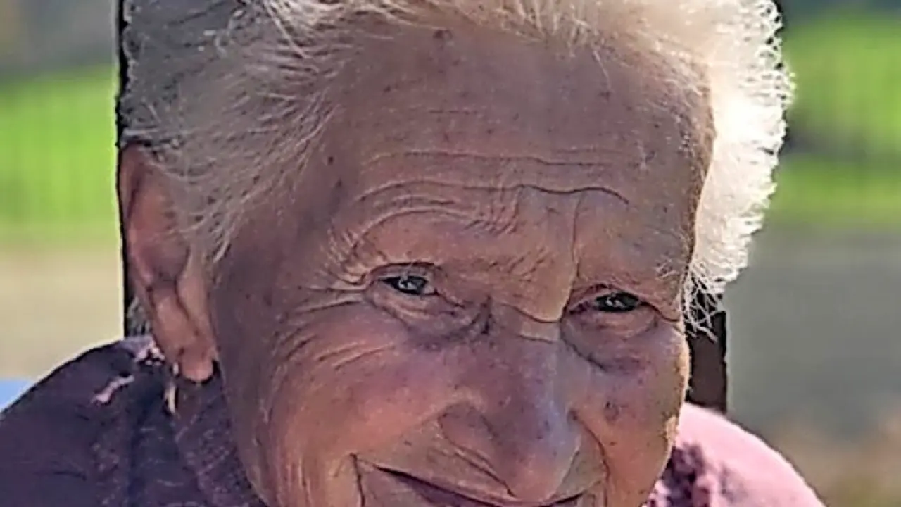 MARTINEZ GONZALEZ CARMEN