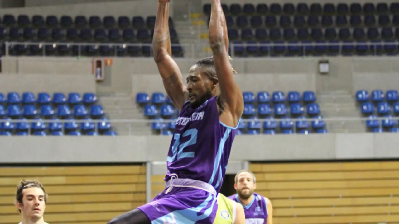 jugador del cantbasket