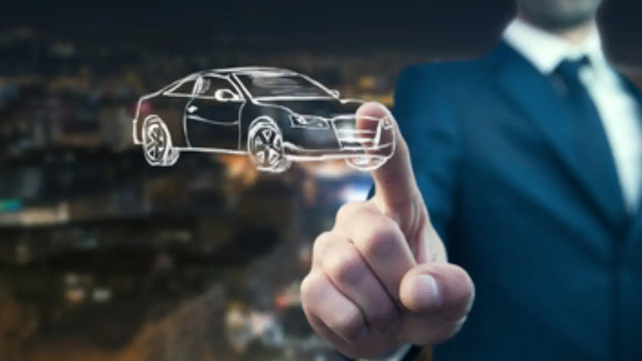 https://www.flexicar.es/tasar-coche/