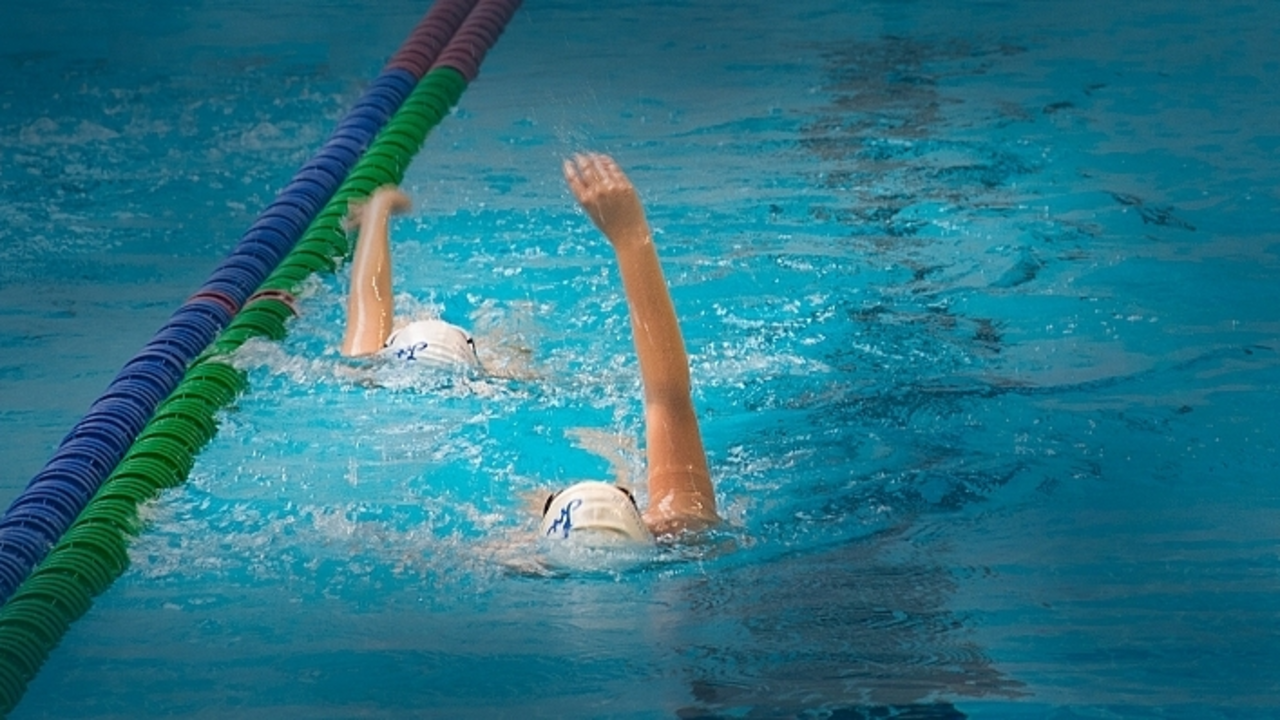 natacion torrelavega.