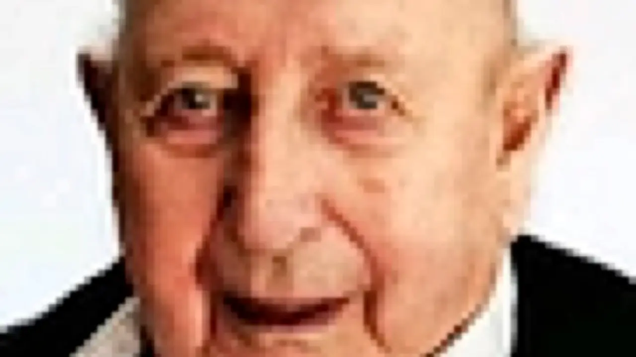 2-jose fernandez gutierrez