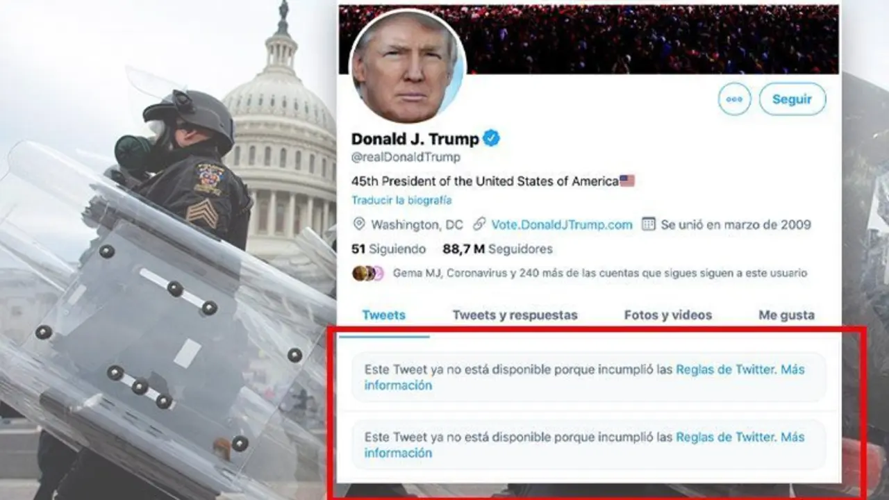 trump-1132x670