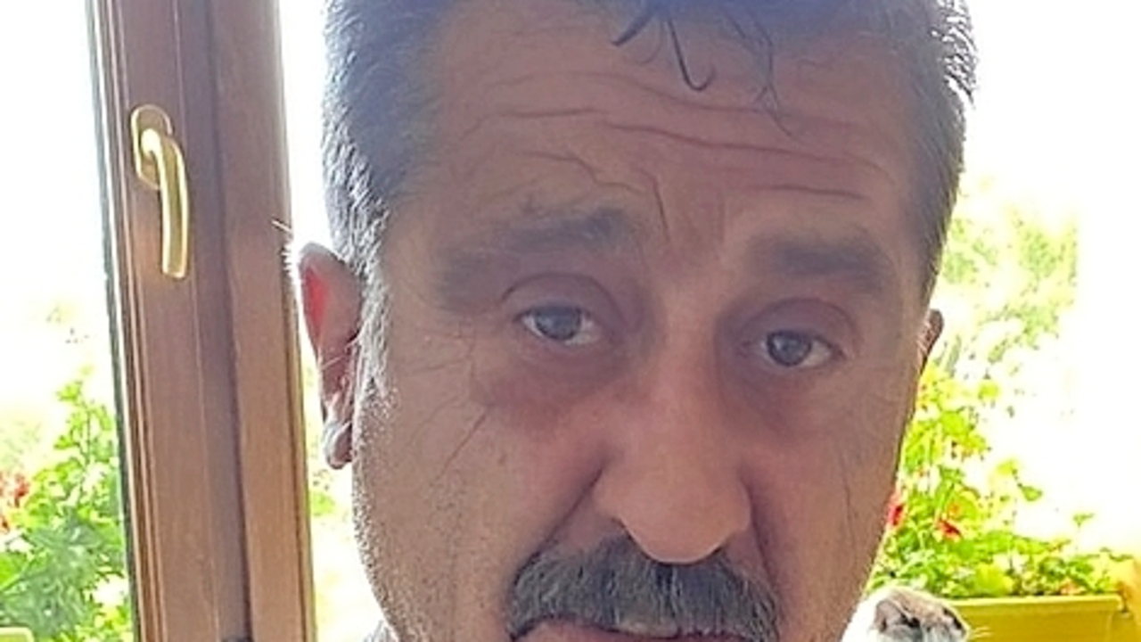 RODRIGUEZ RODRIGUEZ TOMAS