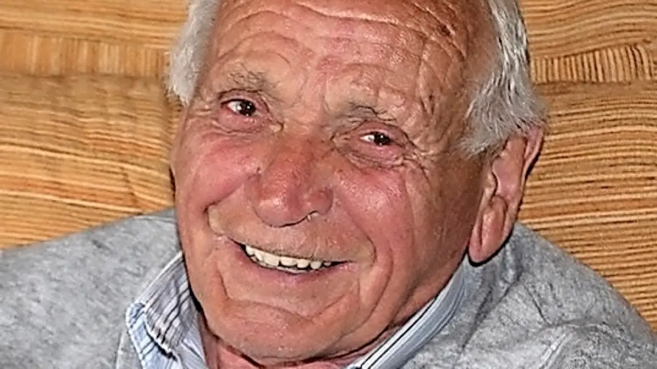 ramon ruiz sanchez