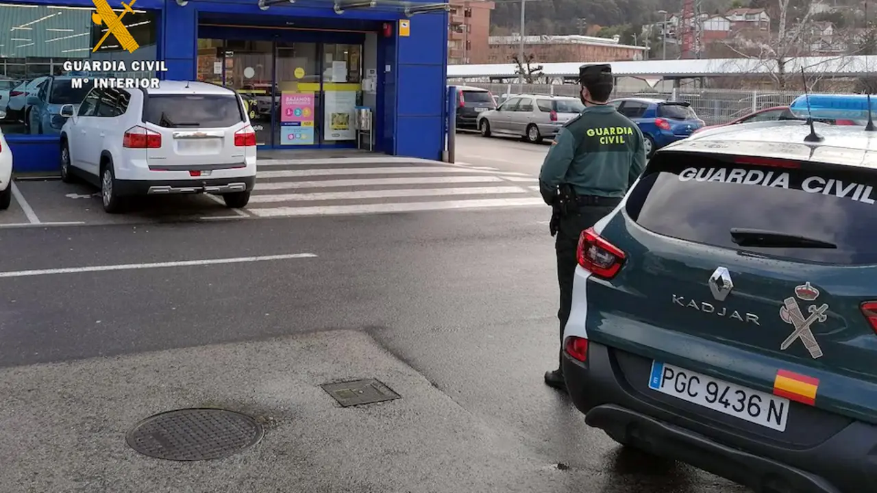 vigilancia supers castro