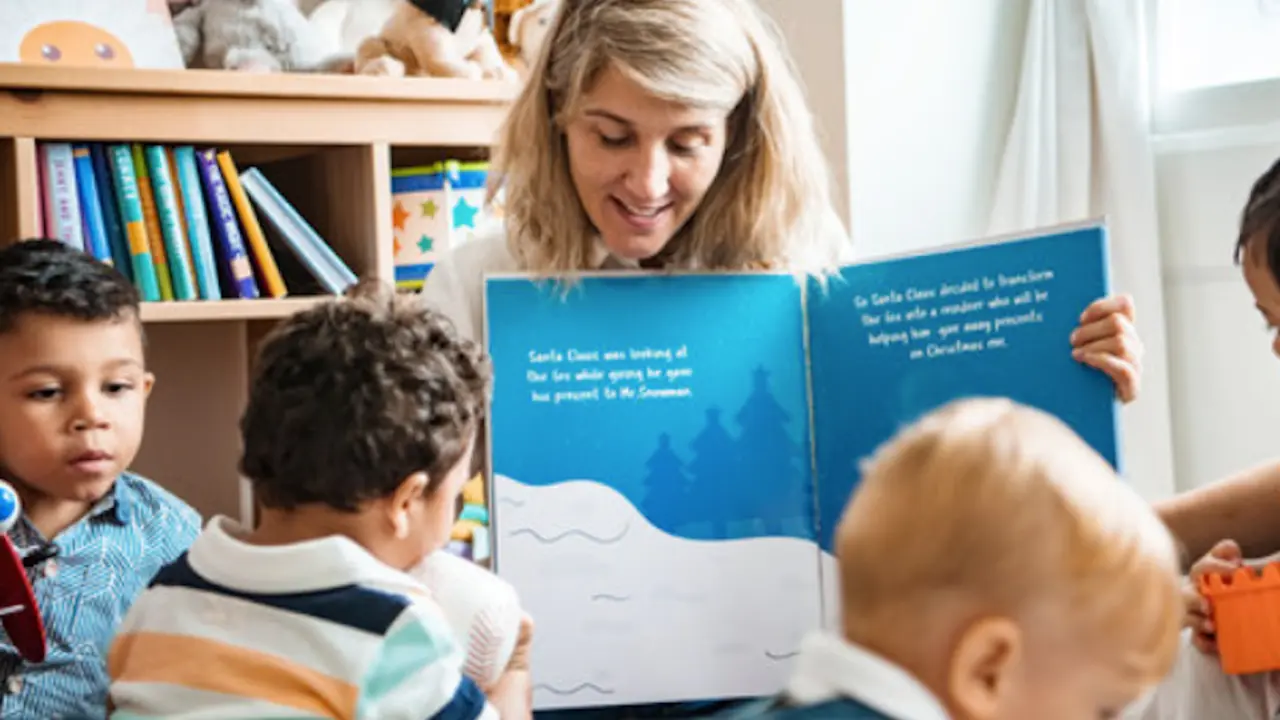 oferta p&uacute;blica de plazas del primer ciclo de Educaci&oacute;n Infantil en la regi&oacute;n y un marco regulatorio com&uacute;n estatal de la etapa de 0 a 6 a&ntilde;os.