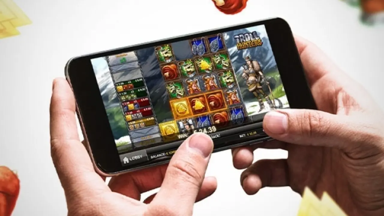 juegos online