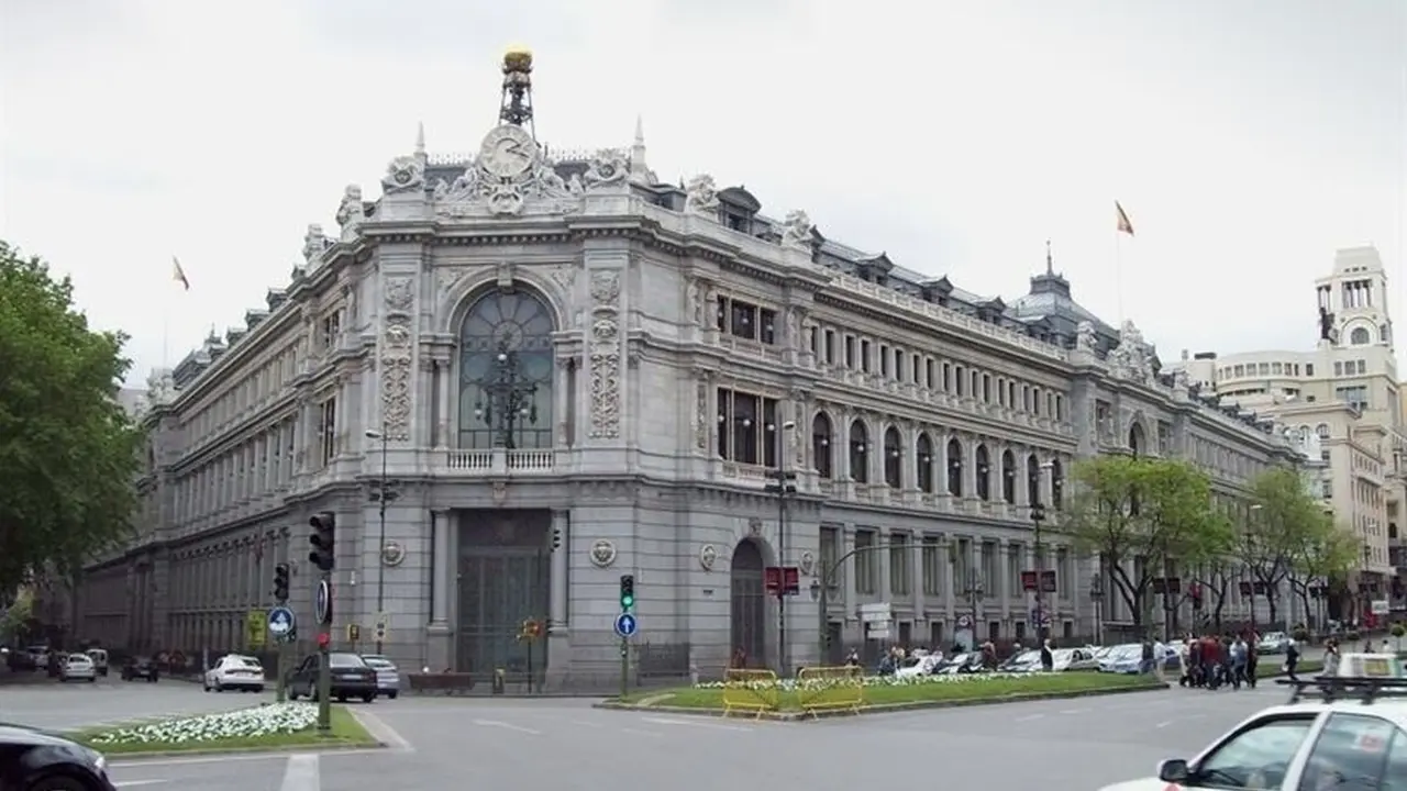Banco-Espana_1278482230_15369095_1200x675
