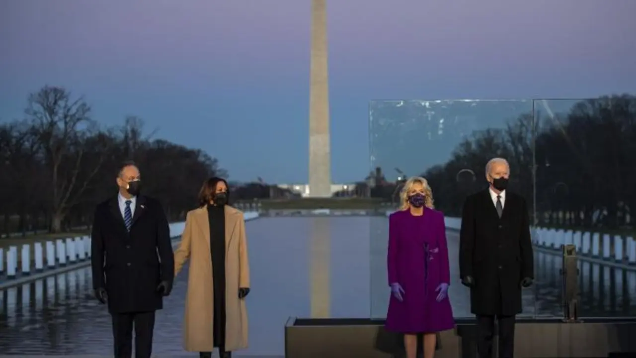biden-y-harris