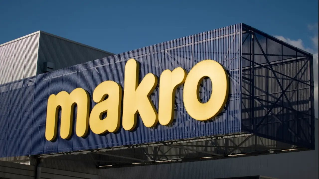 Makro