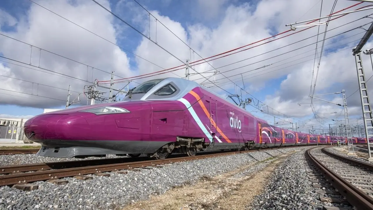 renfe-lanzara-desde-lunes-1000-billetes-del-avlo-euros-1579803897721
