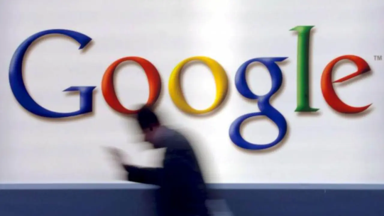 Hist&oacute;ricamente, las grandes empresas tecnol&oacute;gicas del &aacute;rea de la Bah&iacute;a de San Francisco se han alimentado de empleados altamente cualificados y con salarios superiores o muy superiores a la media nacional, algo que no ha favorecido la aparici&oacute;n de sindicatos. EFE/EPA/BORIS ROESSLER/Archivo