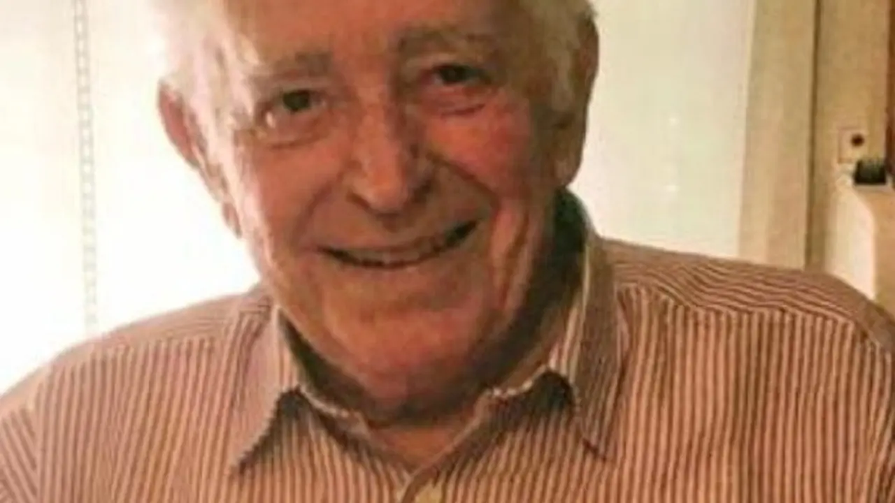 PABLO CARRILLO NIETO