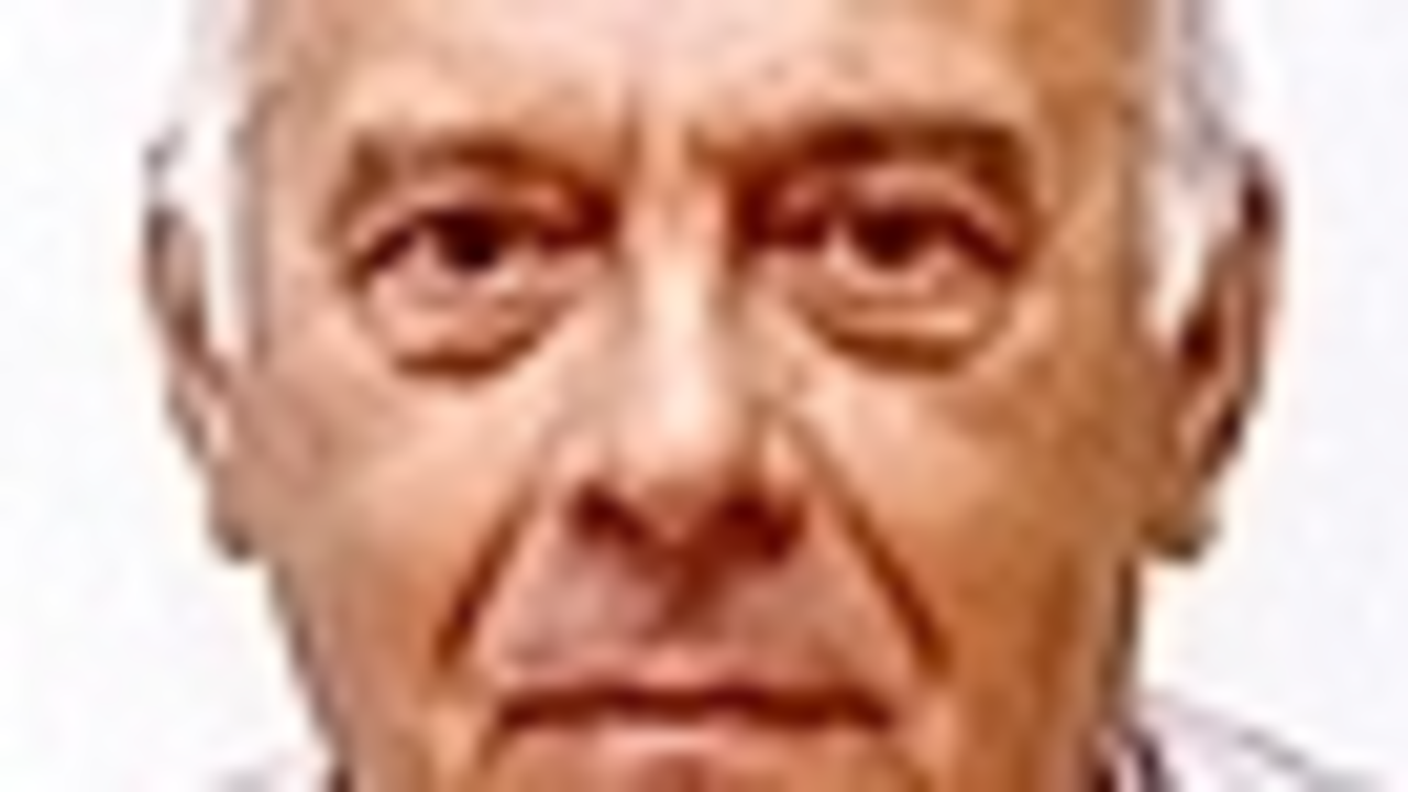 2-JOSE RAMON CAMARA GONZALEZ