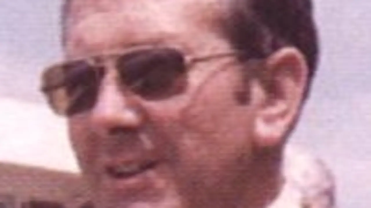 FIDEL SANCHEZ GUTIERREZ