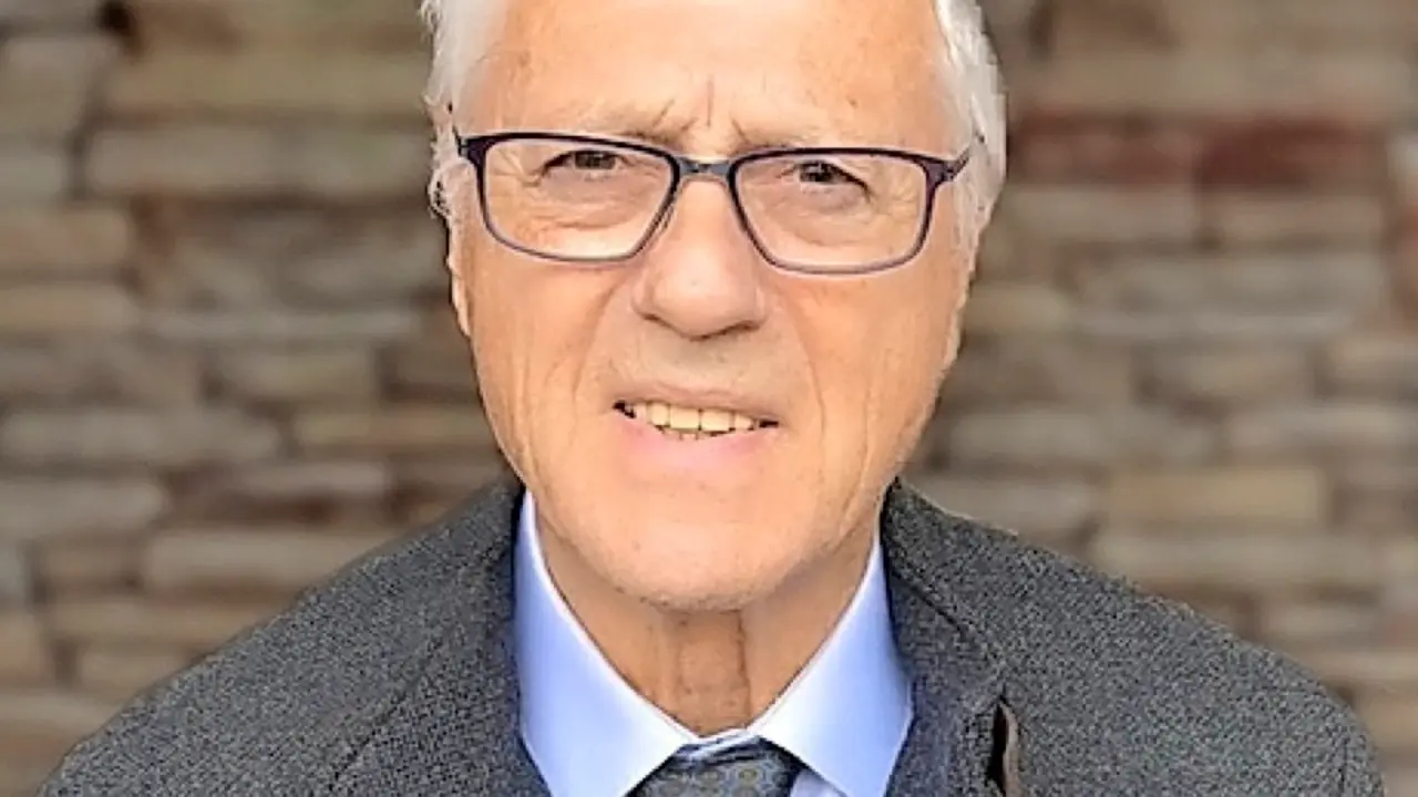 GIL REVUELTA LAGUILLO