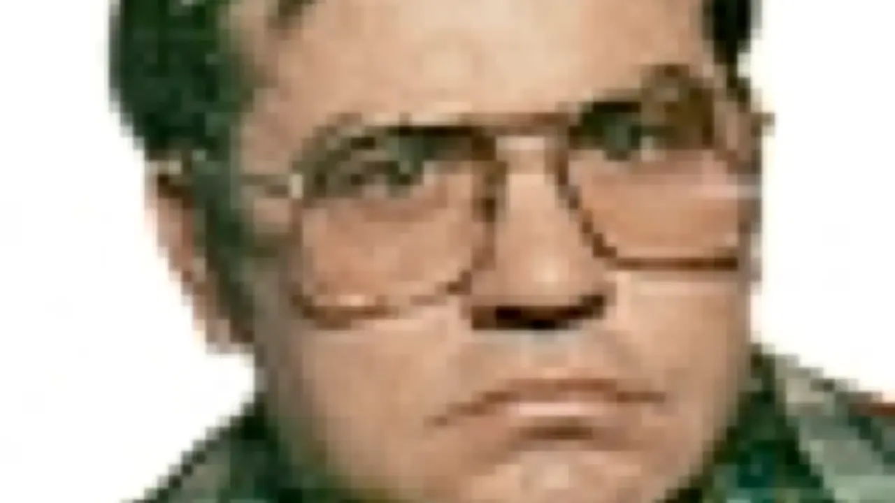 JOSE MANUEL MORON PRIETO (Retocada)