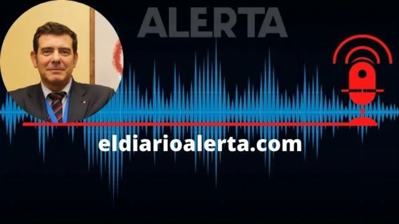 eldiarioalerta.com (1)