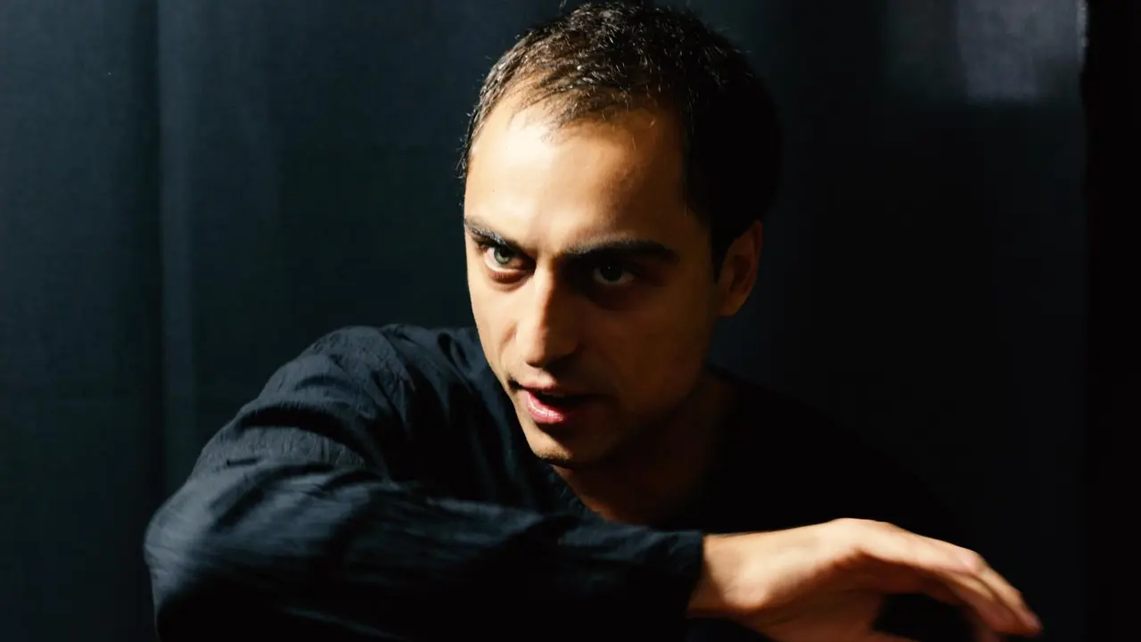 Riccardo Rigamonti