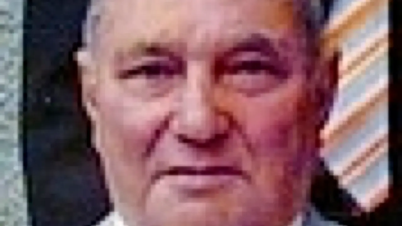 EUGENIO LESTON SANTOS