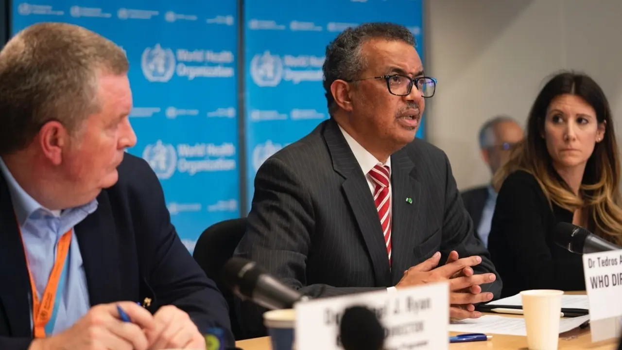 Tedros-Adhanom-Ghebreyesus