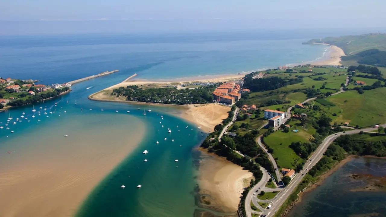 Ria_de_San_Vicente_de_la_Barquera