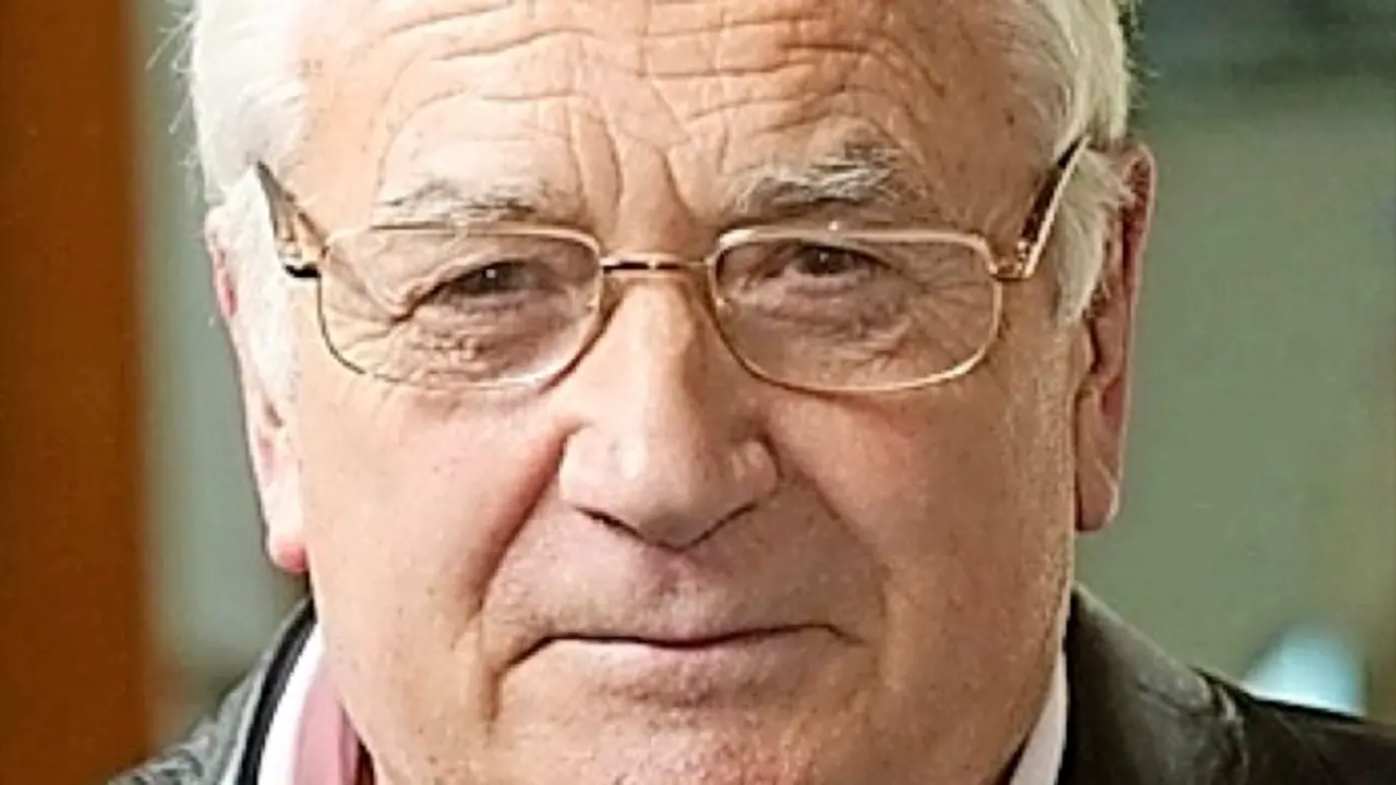 1-EUGENIO VILLANUEVA RODRIGUEZ