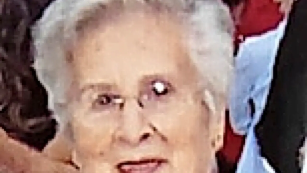 PETRA RUIZ MARTINEZ