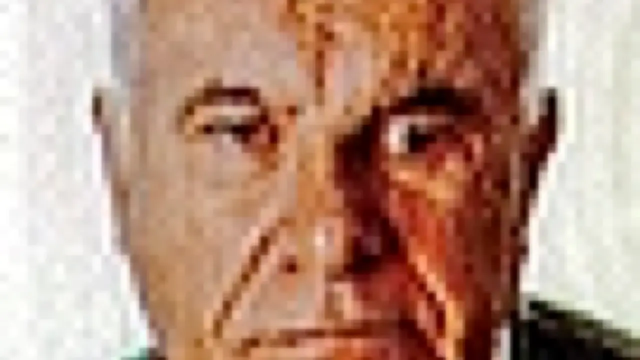 JOSE ANTONIO GOMEZ FERNANDEZ