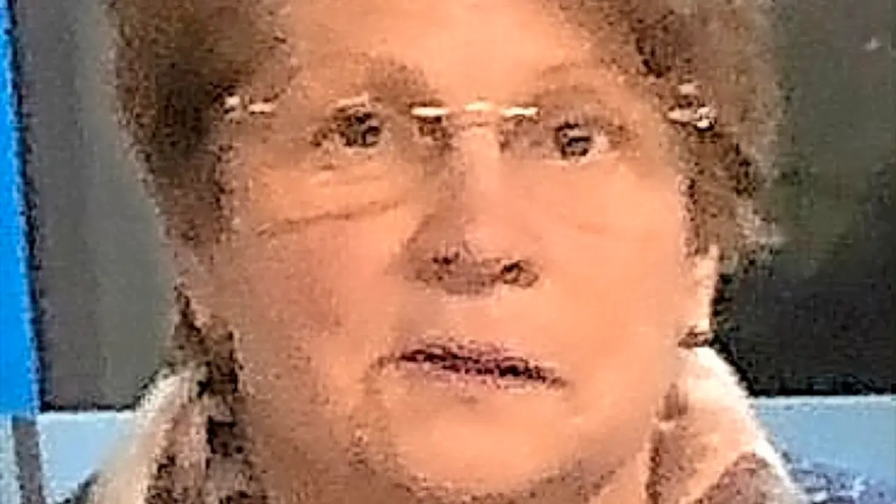 INMACULADA CORDERO PEREZ