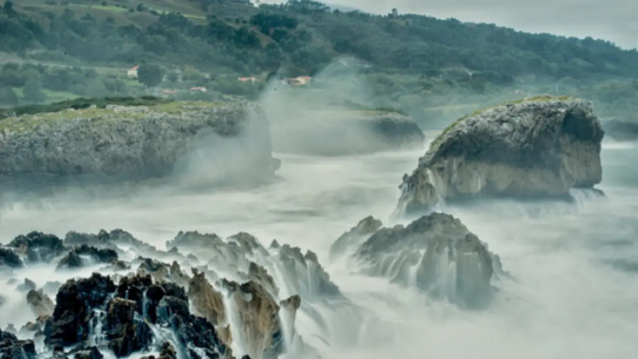 olas cantabria-3