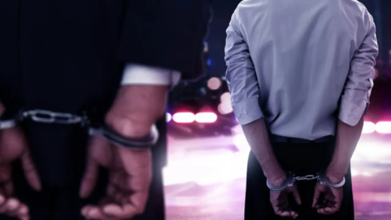 La Polic&iacute;a Nacional ha detenido a tres mujeres y dos hombres como supuestos autores del robo.