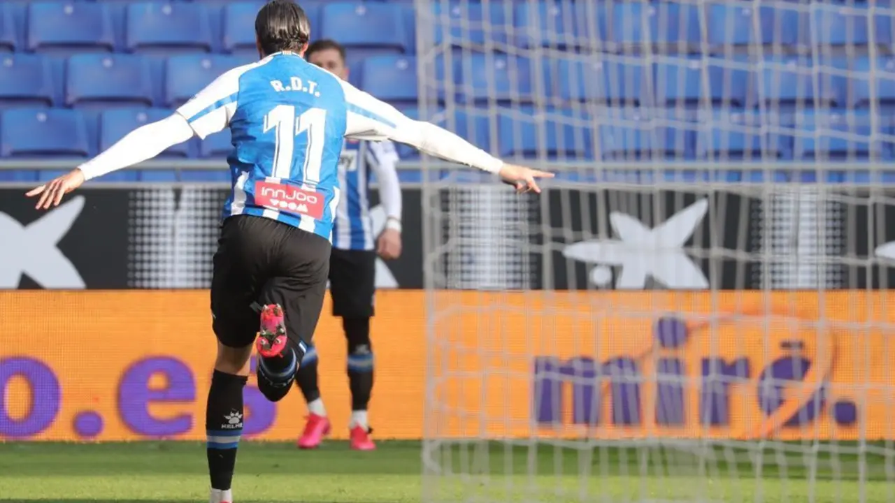 espa&ntilde;ol futbol