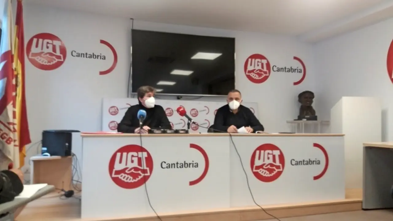 UGT
