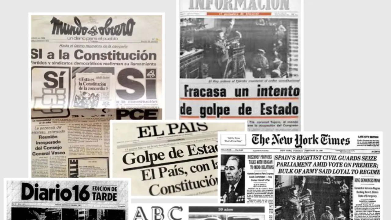 Captura de pantalla 2021-02-23 a las 11.49.45