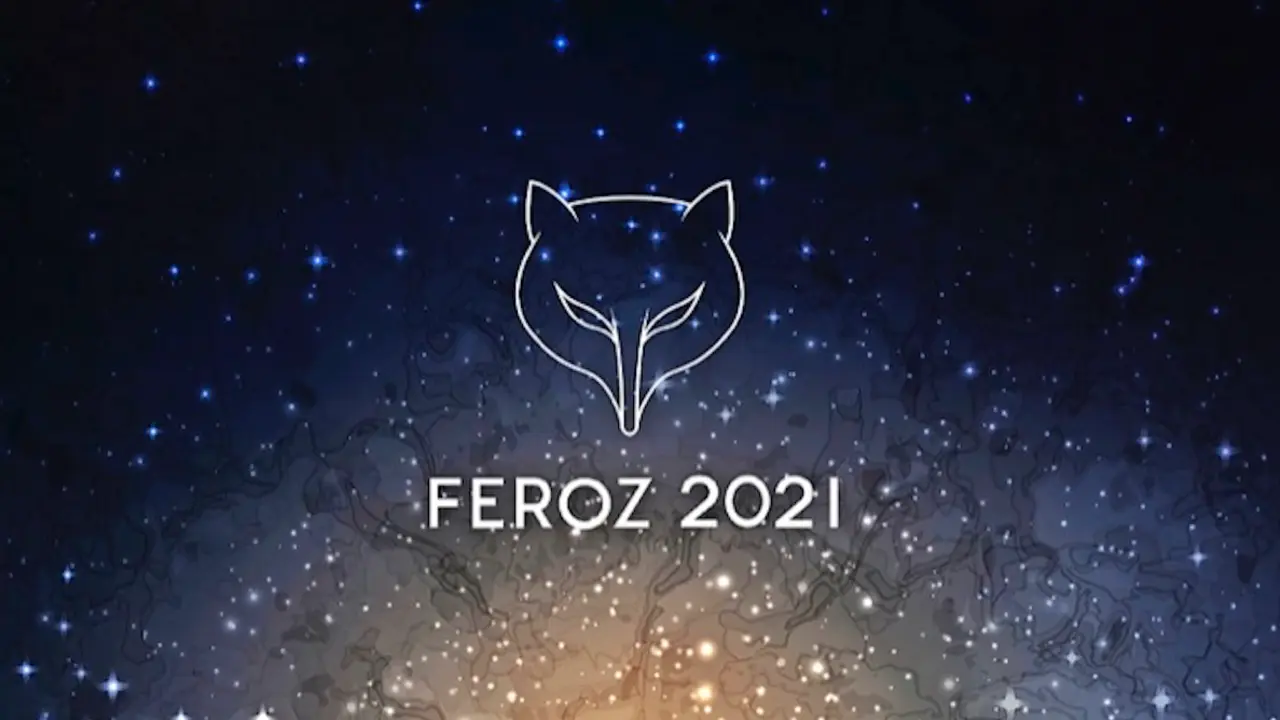 La entrega de los Premios Feroz se celebrar&aacute; el pr&oacute;ximo 2 de marzo. / E. Press
