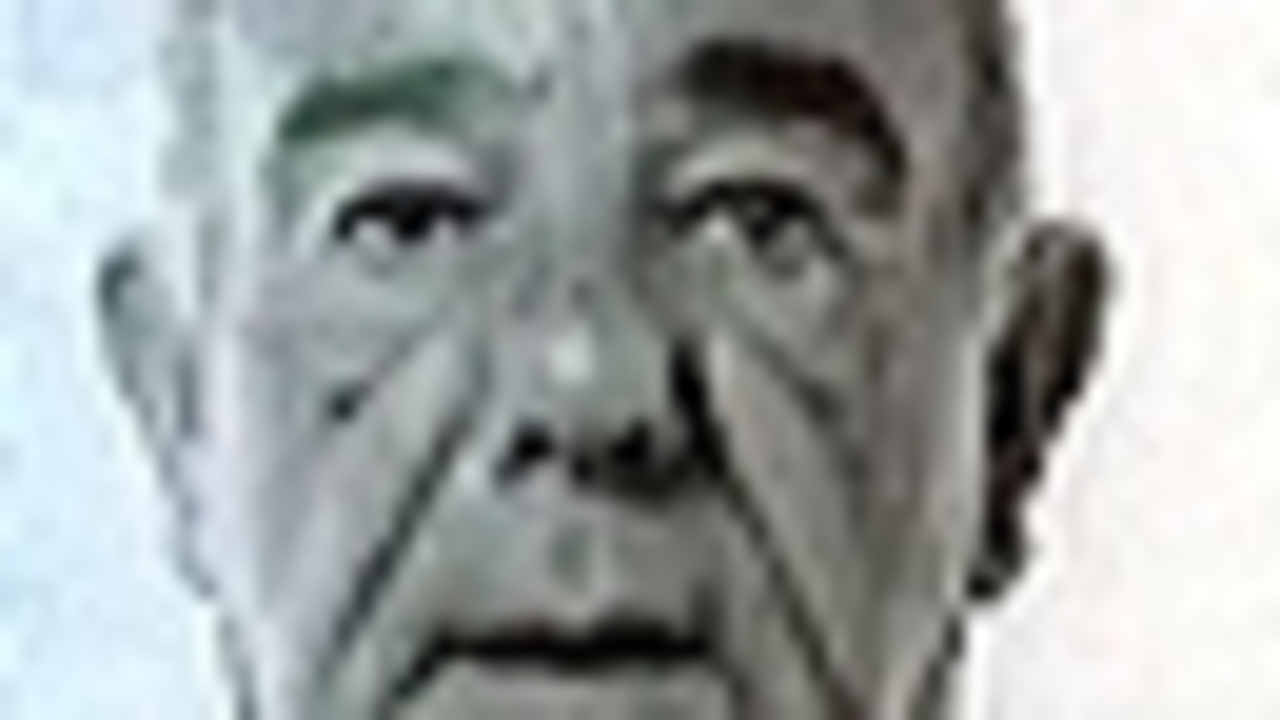 EUGENIO RUIZ DE LA GALA