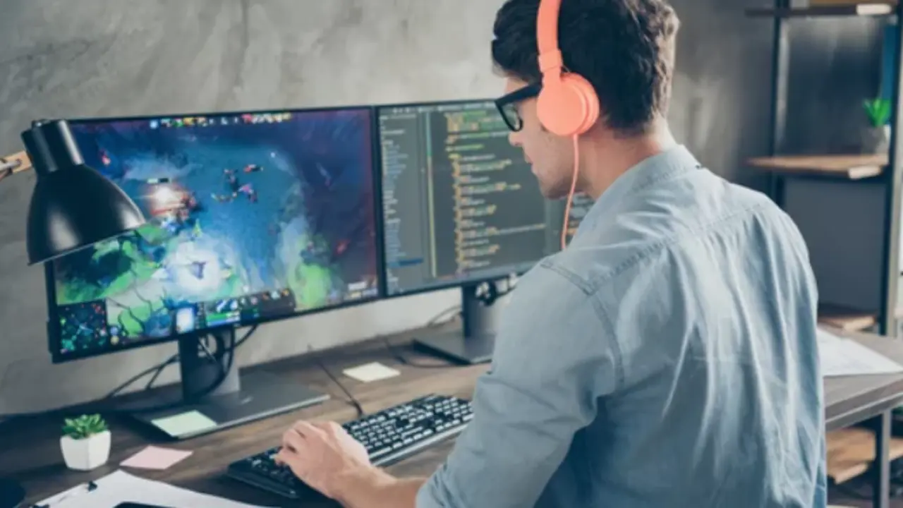 juegos online
