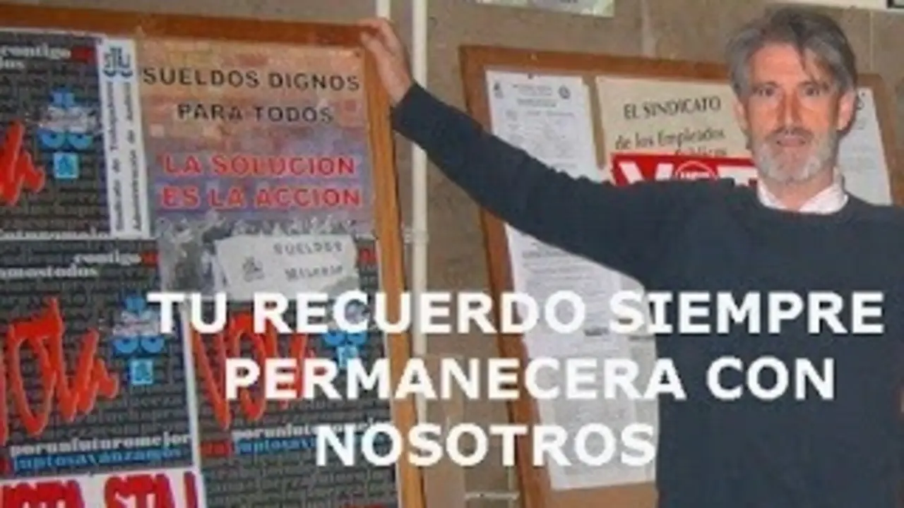 Manuel Barriuso