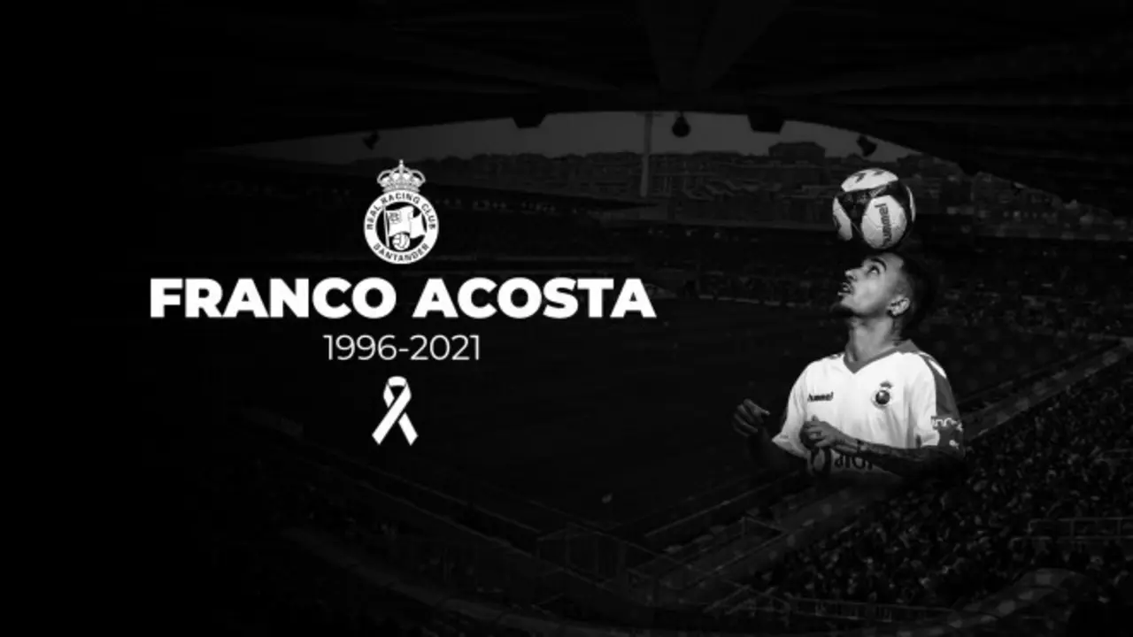 franco costa